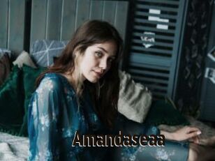 Amandaseaa