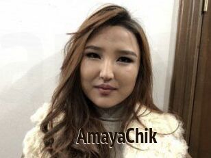 AmayaChik