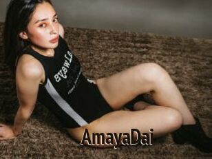 AmayaDai