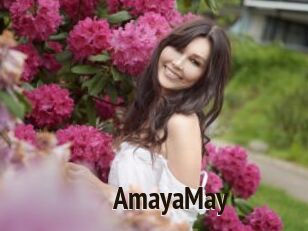 AmayaMay