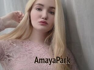 AmayaPark