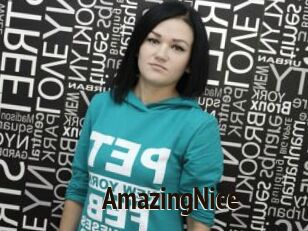 AmazingNice