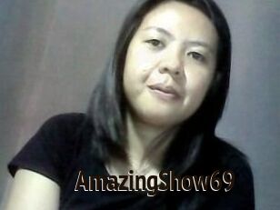 AmazingShow69
