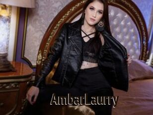 AmbarLaurry