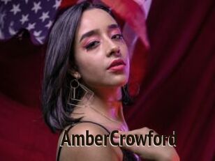 AmberCrowford