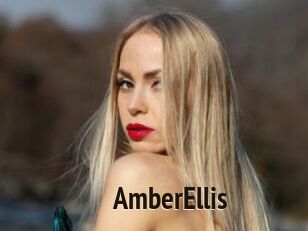 AmberEllis