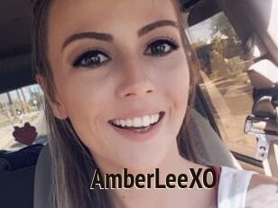 AmberLeeXO