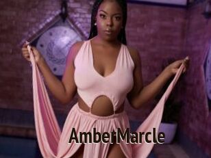 AmberMarcle