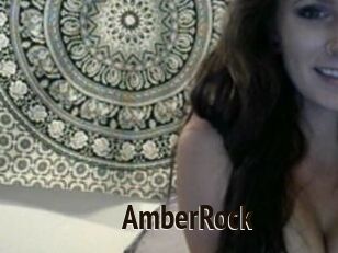 AmberRock