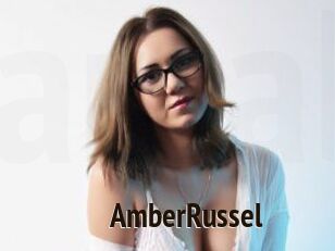 AmberRussel