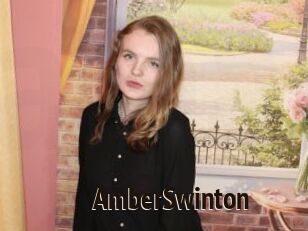 AmberSwinton
