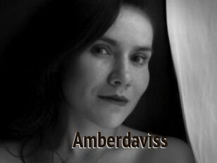 Amberdaviss