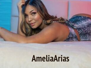 AmeliaArias