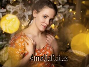 AmeliaBates