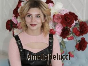 AmeliaBelucci