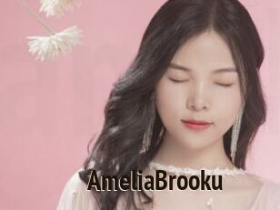 AmeliaBrooku