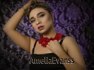 AmeliaEvanss