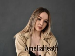 AmeliaHeath