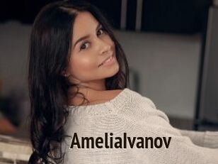 AmeliaIvanov