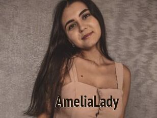 AmeliaLady