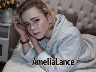 AmeliaLance
