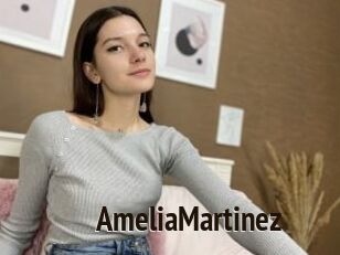 AmeliaMartinez