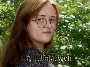 AmeliaMayten