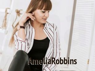 AmeliaRobbins
