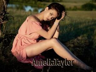 AmeliaTaylor