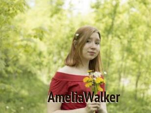 AmeliaWalker