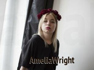 AmeliaWright