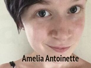Amelia_Antoinette