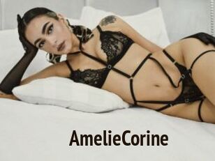 AmelieCorine