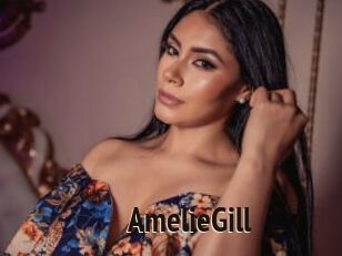 AmelieGill