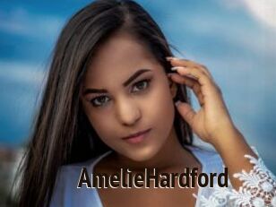 AmelieHardford