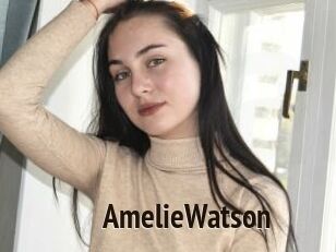 AmelieWatson