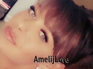 AmelijLove