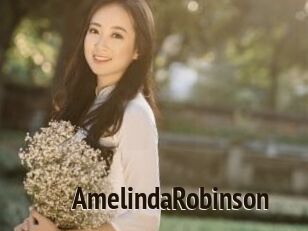 AmelindaRobinson