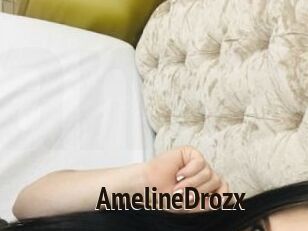 AmelineDrozx