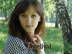 Ameliya_J