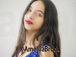 AmelliaBrook