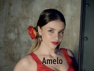 Amelo