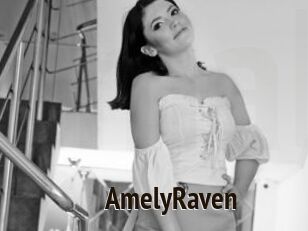 AmelyRaven