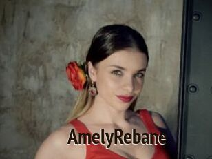 AmelyRebane