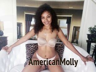 AmericanMolly