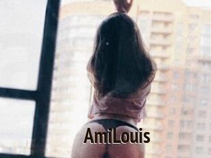 AmiLouis