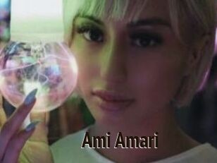 Ami_Amari