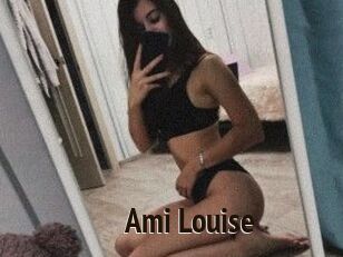 Ami_Louise