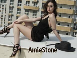 AmieStone
