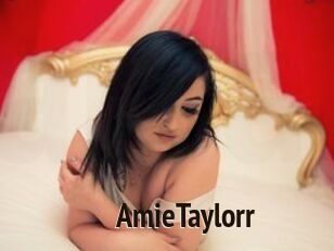 AmieTaylorr